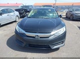 Honda Civic Lx 2HGFC2F59HH037153 снимка