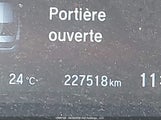 Honda Civic Lx 2HGFC2F59HH037153 снимка
