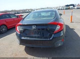 Honda Civic Lx 2HGFC2F59HH037153 снимка