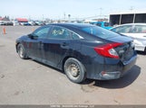 Honda Civic Lx 2HGFC2F59HH037153 снимка