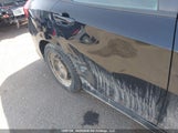 Honda Civic Lx 2HGFC2F59HH037153 снимка