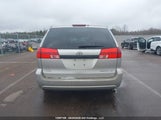 Toyota Sienna Le V6 5TDZA29C84S033683 снимка