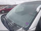 Toyota Sienna Le V6 5TDZA29C84S033683 снимка