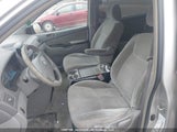 Toyota Sienna Le V6 5TDZA29C84S033683 снимка