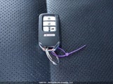 Honda Pilot Touring 8P 5FNYF6H96MB501036 снимка
