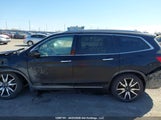 Honda Pilot Touring 8P 5FNYF6H96MB501036 снимка
