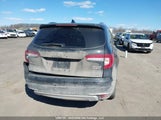 Honda Pilot Touring 8P 5FNYF6H96MB501036 снимка