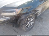 Honda Pilot Touring 8P 5FNYF6H96MB501036 снимка