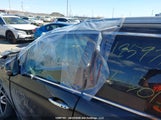 Honda Pilot Touring 8P 5FNYF6H96MB501036 снимка