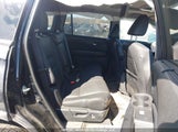 Honda Pilot Touring 8P 5FNYF6H96MB501036 снимка