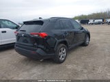 Toyota Rav4 Hybrid 2T3BWRFVXSW290969 fotografie