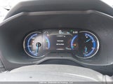 Toyota Rav4 Hybrid 2T3BWRFVXSW290969 photo