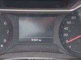 Chevrolet Trailblazer Ls KL79MMS26PB177391 снимка