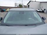 Chevrolet Trailblazer Ls KL79MMS26PB177391 снимка