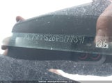Chevrolet Trailblazer Ls KL79MMS26PB177391 снимка