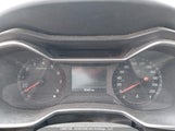 Chevrolet Trailblazer Ls KL79MMS26PB177391 снимка