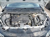 Chevrolet Cruze Lt Auto 1G1BE5SM9H7227528 снимка