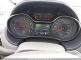 Chevrolet Cruze Lt Auto 1G1BE5SM9H7227528 снимка