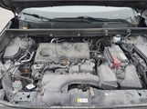 Toyota Rav4 Xle 2T3R1RFV7NC287966 снимка