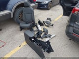 Toyota Rav4 Xle 2T3R1RFV7NC287966 снимка