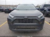 Toyota Rav4 Xle 2T3R1RFV7NC287966 снимка