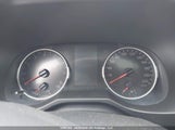 Toyota Rav4 Xle 2T3R1RFV7NC287966 снимка