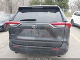 Toyota Rav4 Xle 2T3R1RFV7NC287966 снимка