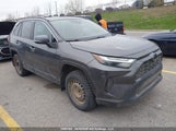 Toyota Rav4 Xle 2T3R1RFV7NC287966 снимка
