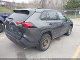 Toyota Rav4 Xle 2T3R1RFV7NC287966 снимка