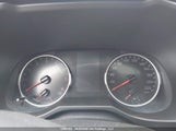 Toyota Rav4 Xle 2T3R1RFV7NC287966 снимка