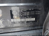 Toyota Rav4 Xle 2T3R1RFV7NC287966 снимка