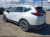 Honda Cr-V Sport 2HKRW2H48LH208773 photo