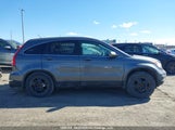 Honda Cr-V 5J6RE4H55AL813439 снимка