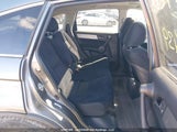 Honda Cr-V 5J6RE4H55AL813439 снимка