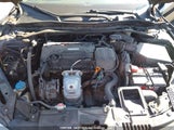 Honda Accord 1HGCR2F54HA809509 снимка