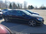 Honda Accord 1HGCR2F54HA809509 снимка