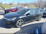 Honda Accord 1HGCR2F54HA809509 снимка