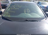 Honda Accord 1HGCR2F54HA809509 снимка