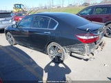 Honda Accord 1HGCR2F54HA809509 снимка