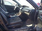 Honda Accord 1HGCR2F54HA809509 снимка