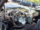 Maserati Levante ZN661XULXJX290159 снимка