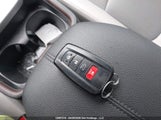 Toyota Rav4 Limited 2T3DWRFV7LW088312 снимка