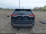Toyota Rav4 Limited 2T3DWRFV7LW088312 снимка
