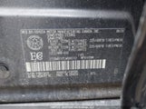 Toyota Rav4 Limited 2T3DWRFV7LW088312 снимка
