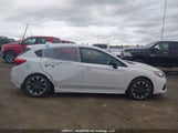 Subaru Impreza Sport 4S3GTAG6XL3708362 fotografie
