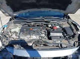 Honda Civic Se 2HGFC2F6XJH037404 снимка