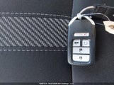 Honda Civic Se 2HGFC2F6XJH037404 снимка