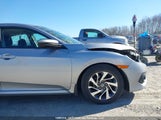 Honda Civic Se 2HGFC2F6XJH037404 снимка