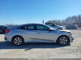 Honda Civic Se 2HGFC2F6XJH037404 снимка