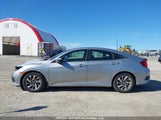 Honda Civic Se 2HGFC2F6XJH037404 снимка